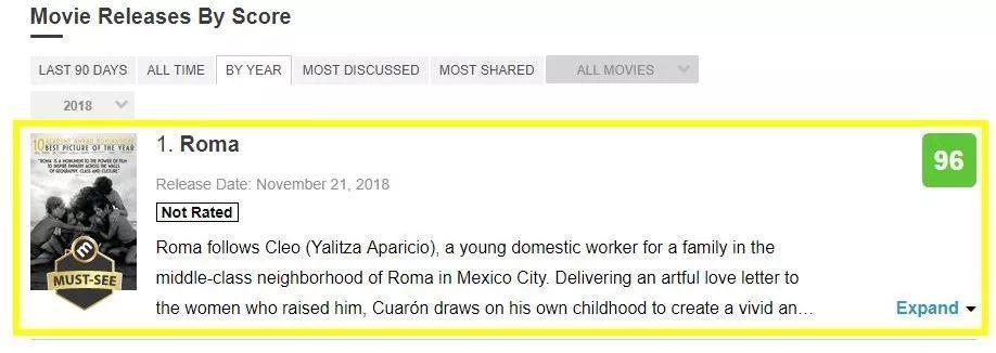 5月电影院观影,5月电影院推荐