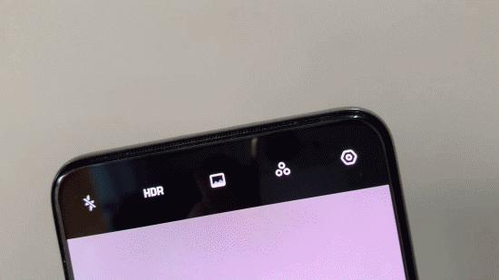 千元性价比高的手机realmeq2,超值千元机推荐