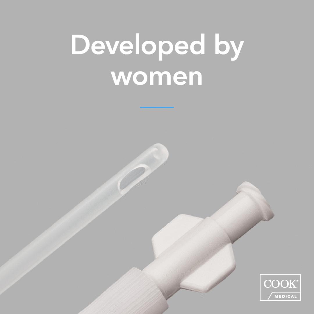 搴撳厠鍖荤枟瀹樼綉,搴撳厠鍖荤枟涓浗瀹樼綉