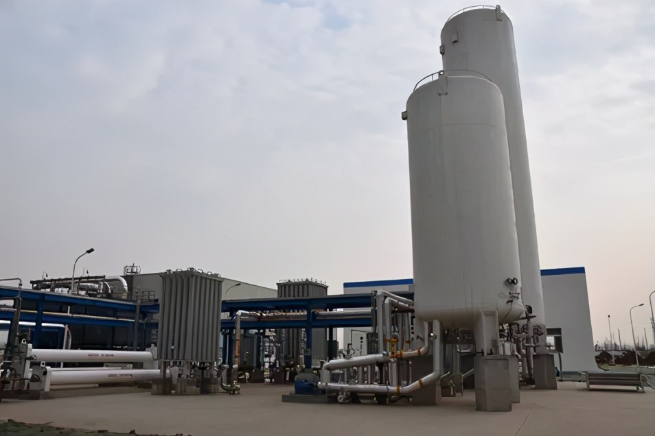 国际环保展全面展示最新技术,2024世环会国际环保展