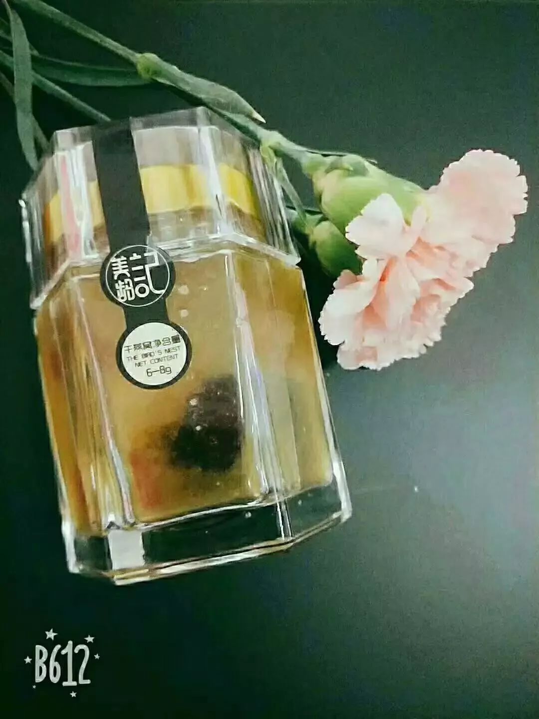 青岛有柴犬的日料店,青岛柴犬日料