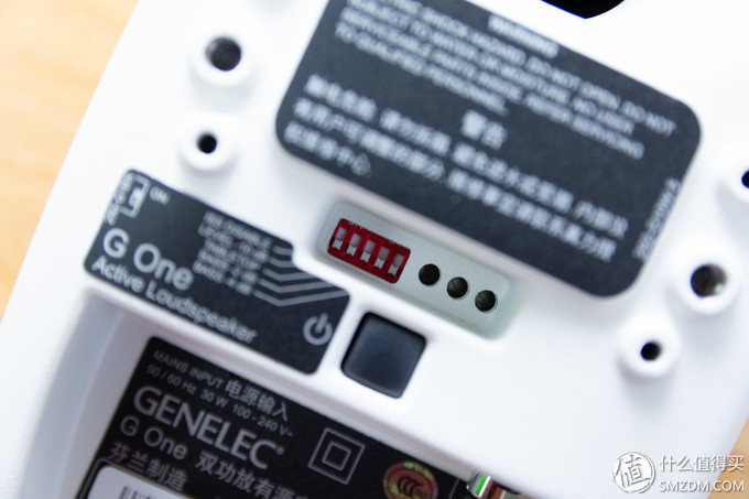 妗岄潰闊崇鐪熷姏,鐪熷姏闊崇妗岄潰