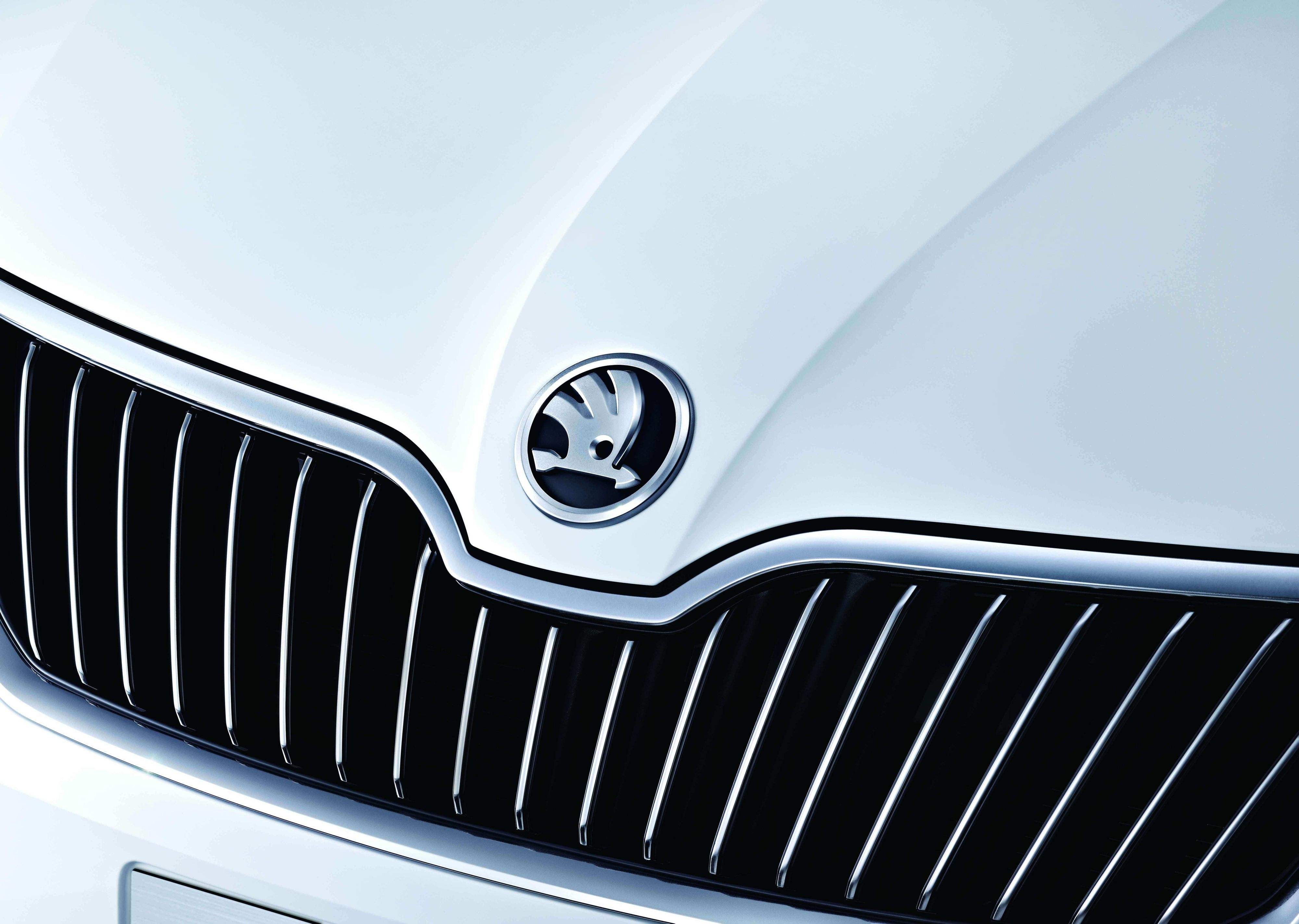 1.5l斯柯达明锐,斯柯达1.5l昕动