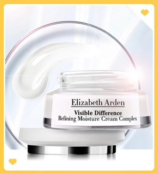 十大平民秋冬面霜推荐,秋冬面霜推荐大牌保湿干皮