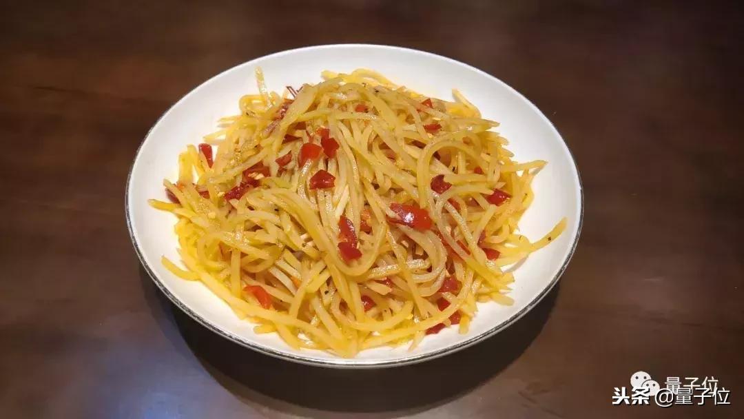 中国沉浸式餐厅体验,未来的主题餐厅