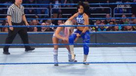 澶х嫍缃楁浖鏆存墦鍗㈢憻,澶х嫍缃楁浖琚墦瑙嗛