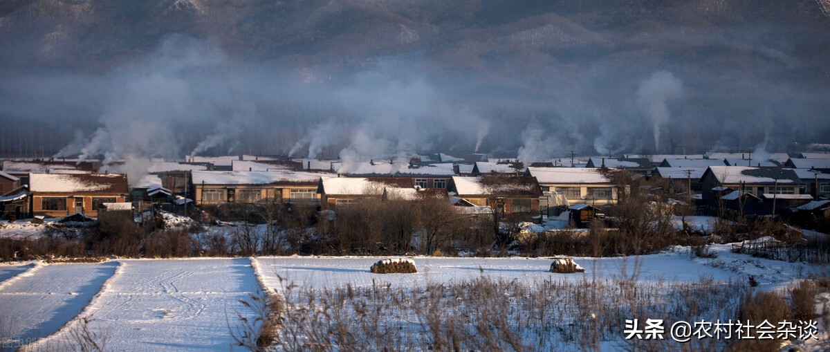 作为一个南方人在哈尔滨,作为一名南方人