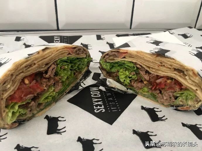 2019ces汽车科技,新年看车展