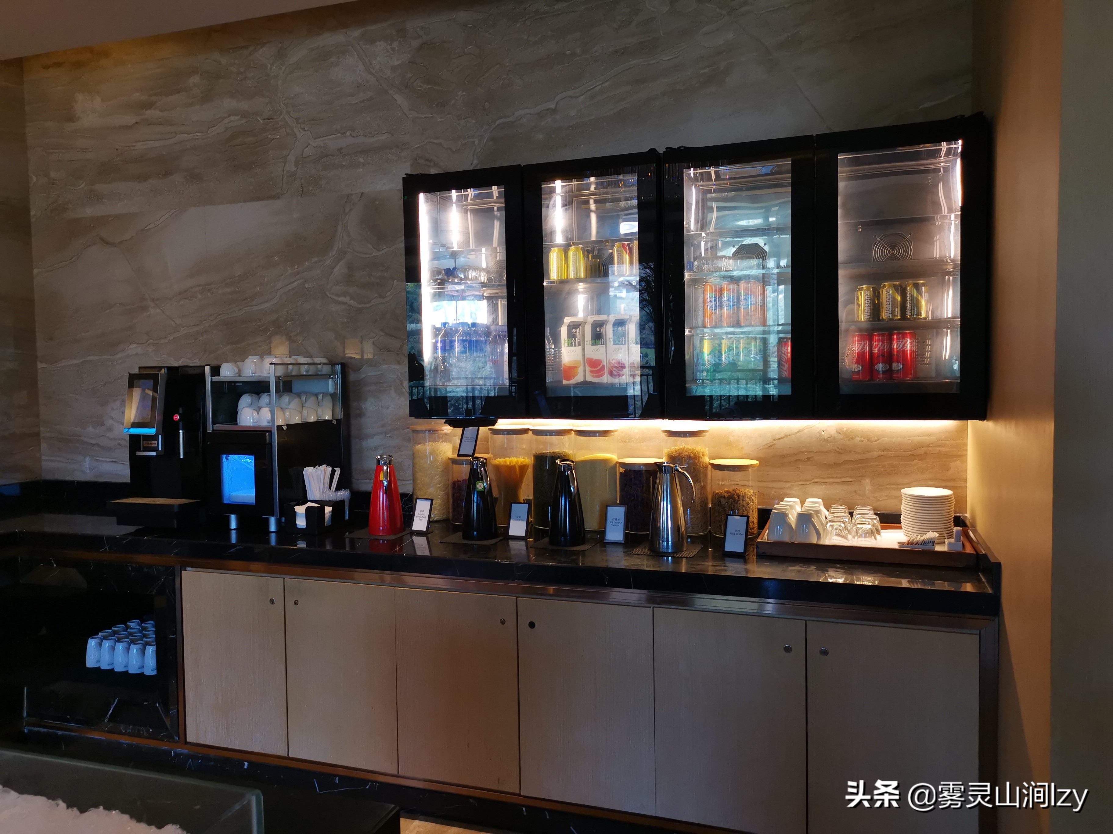 全国希尔顿一览,全中国度假酒店