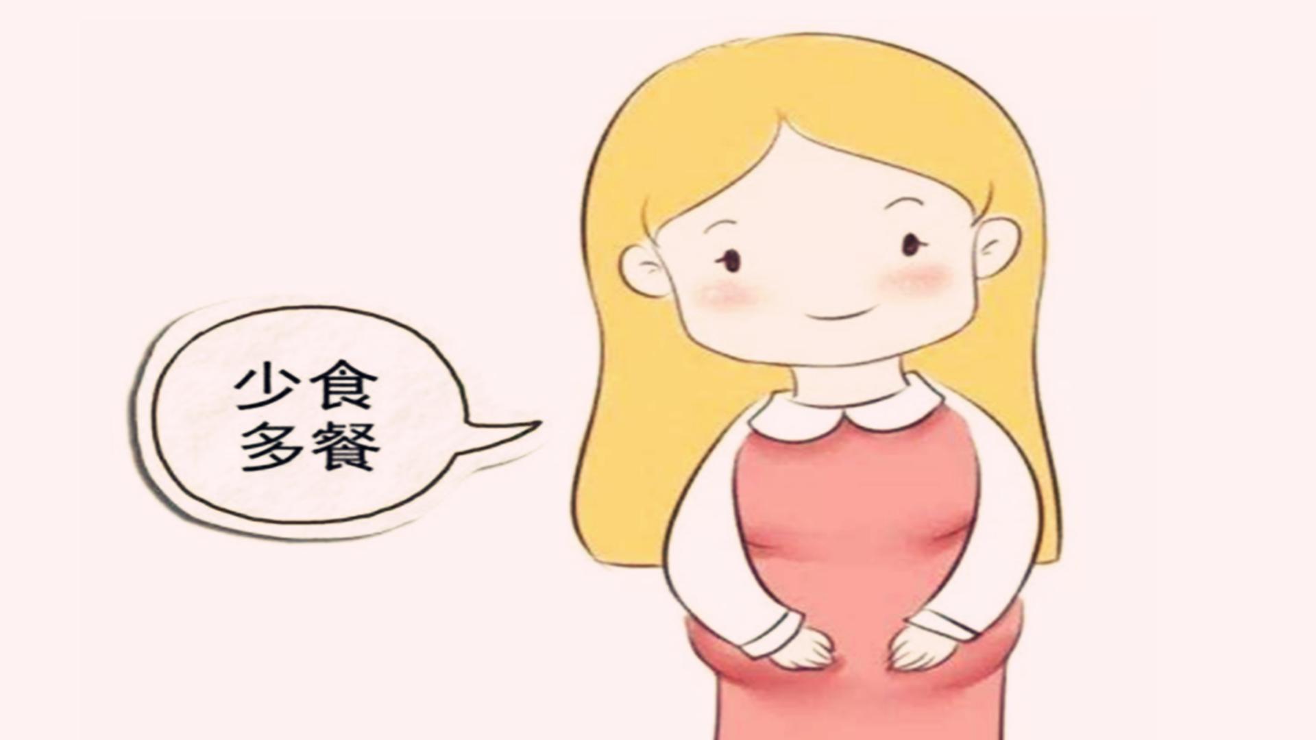 孕妈如何缓解肠胀气,孕妈肚子胀气怎么办