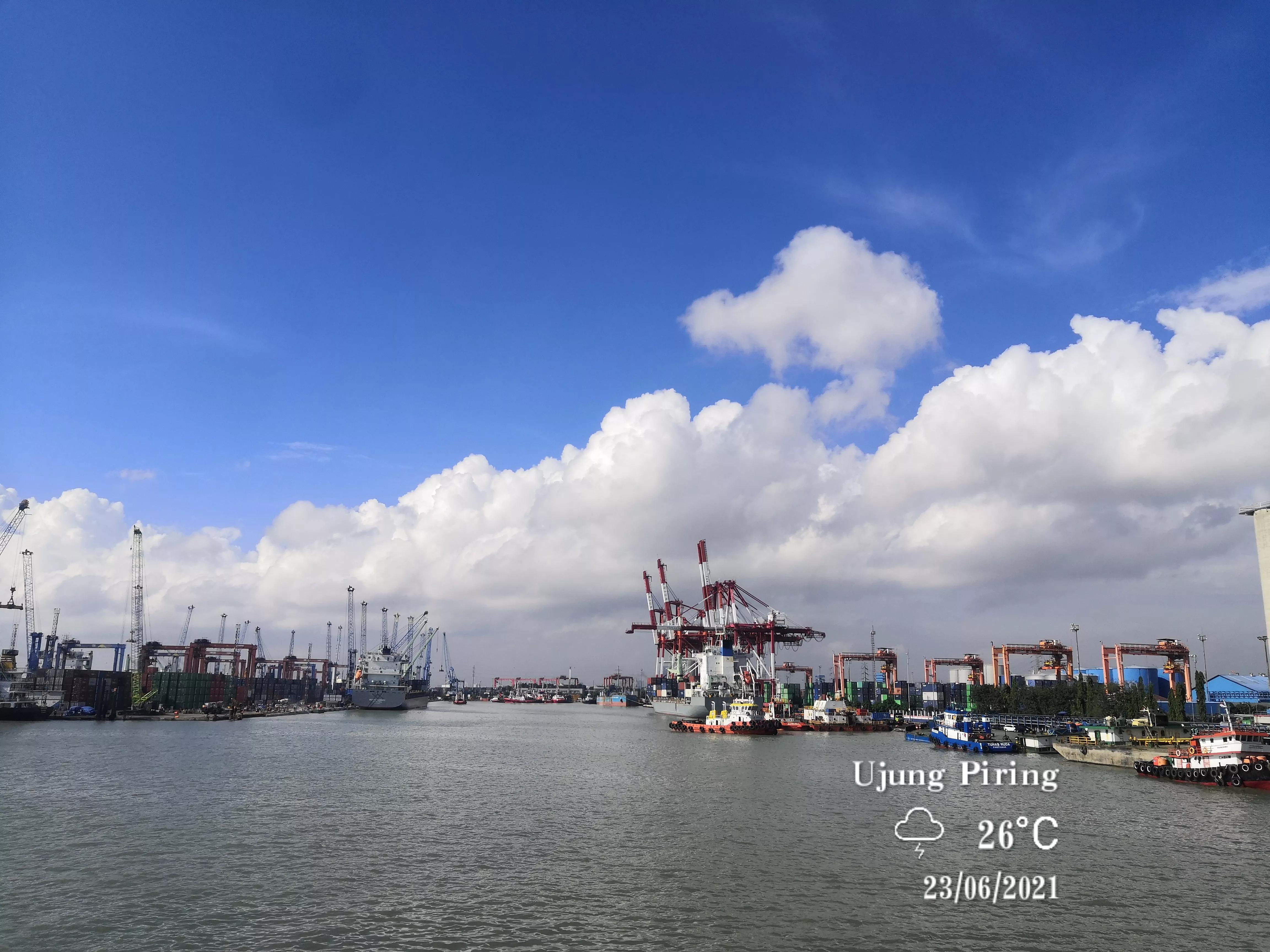 航海轮机专业有前途吗,船舶轮机是学什么