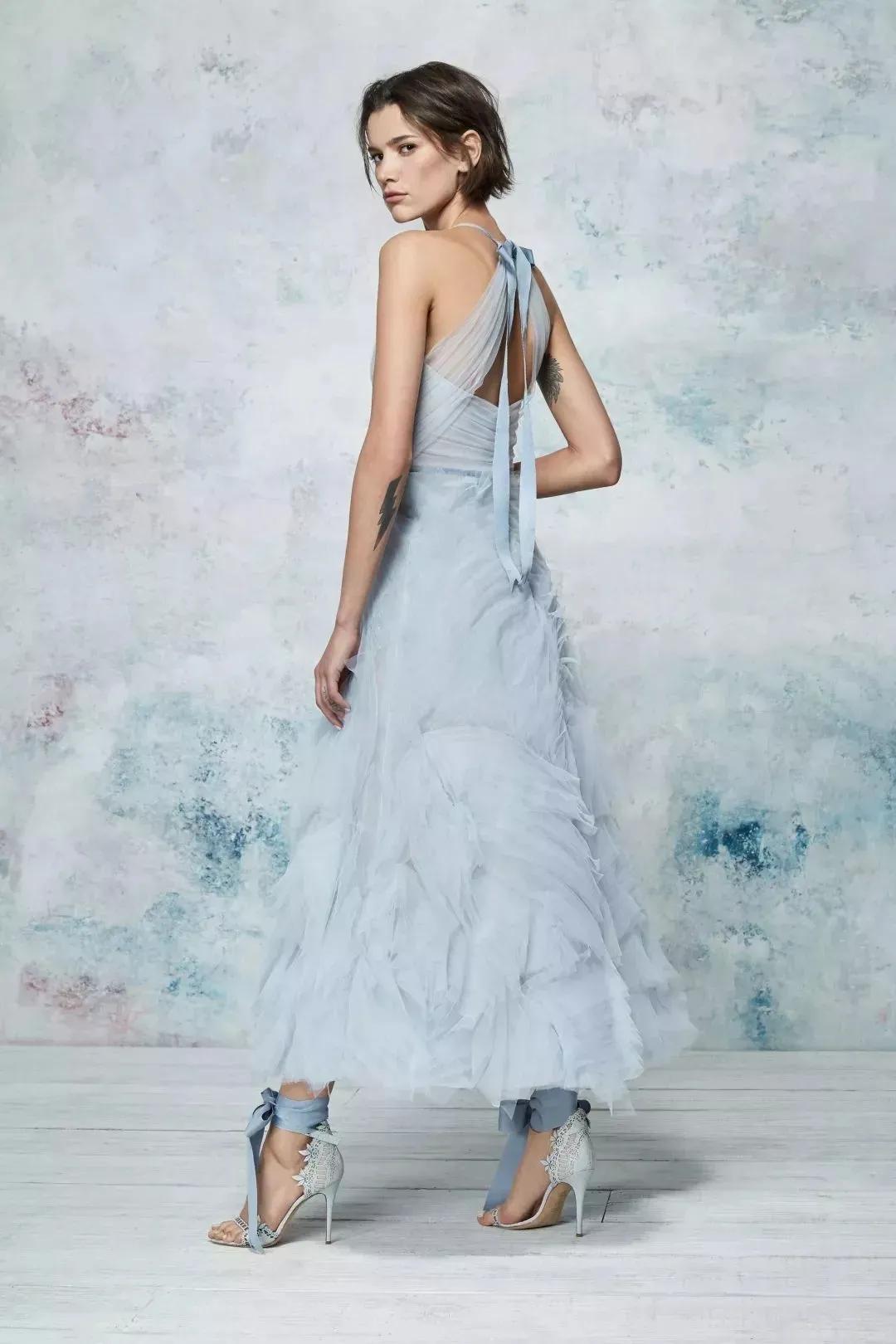 蝴蝶堂|世泰智造:有件T恤,平平无奇的降温小能手罢了