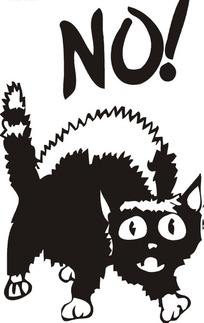 一泡尿可能憋死一只猫,猫尿的危害有多可怕