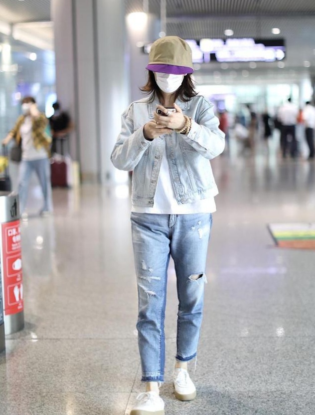 胖的女人如何穿衣服显大气,女人的身材好不好