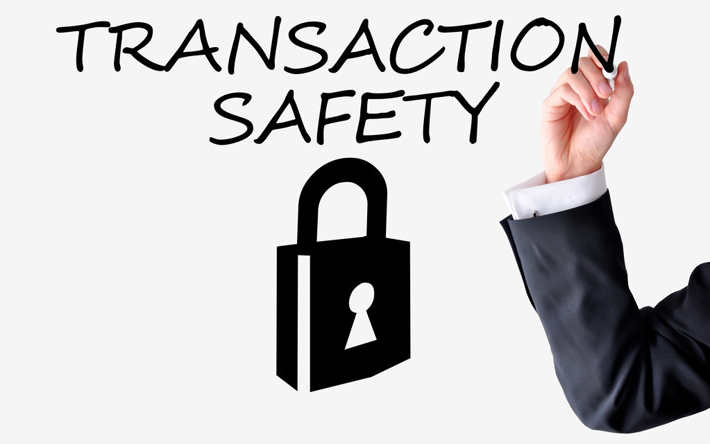 国内黑名单银行,银行黑名单有哪些情况