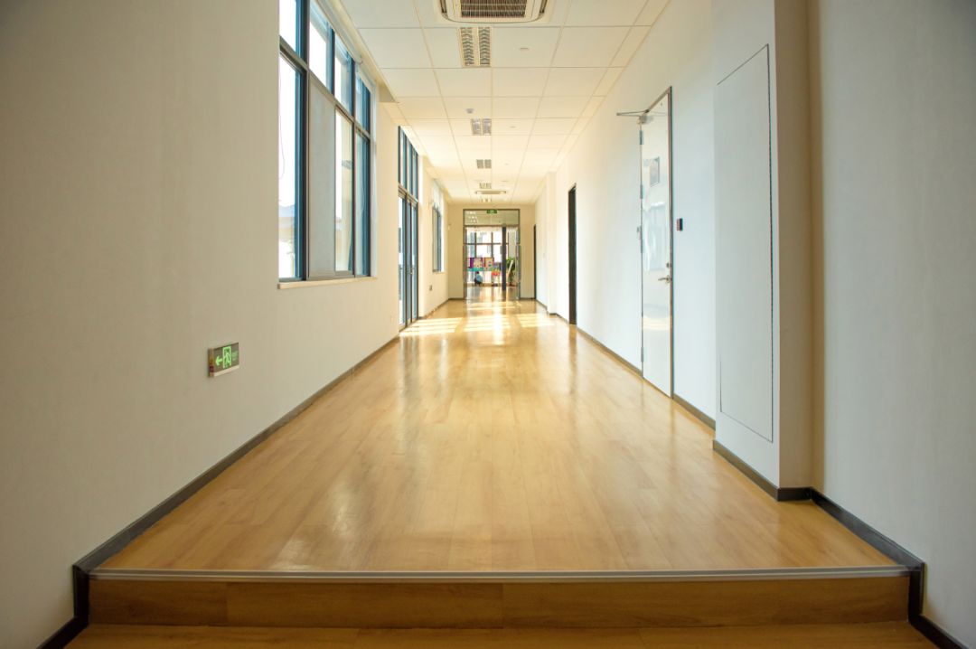 佛山诺德安达国际学校是ib吗,探秘麻省理工学院