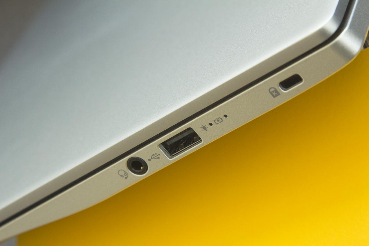 锐龙4000系和11代酷睿,锐龙4000和十代酷睿对比哪个好