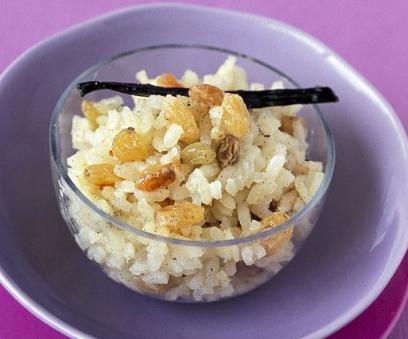 长粒糯米和圆粒江米的区别,糯米圆的好还是长粒米好