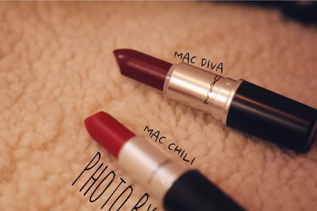 ysl口红推荐色号上班族,上班族口红颜色推荐