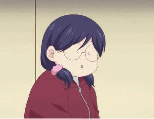 类风湿关节炎艾灸可以治好吗,类风湿关节炎能火疗治好吗