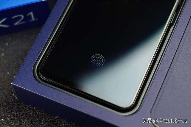 魅族zero无孔如何打电话,魅族zero无实体usb接口