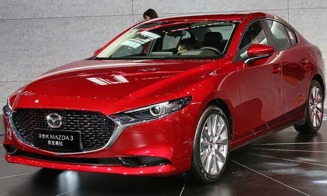 朗逸和卡罗拉和轩逸哪款性价比高,轩逸朗逸宝来卡罗拉谁最性价比高