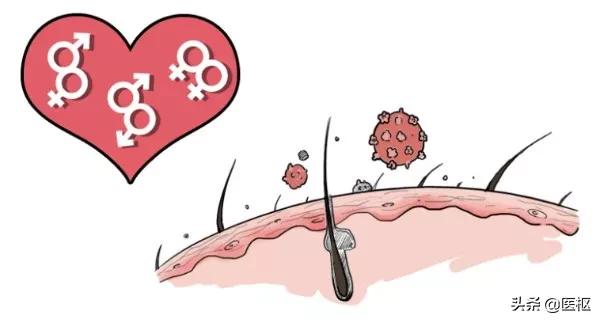 3.8妇女节可以打hpv疫苗吗,三八妇女节关爱他人