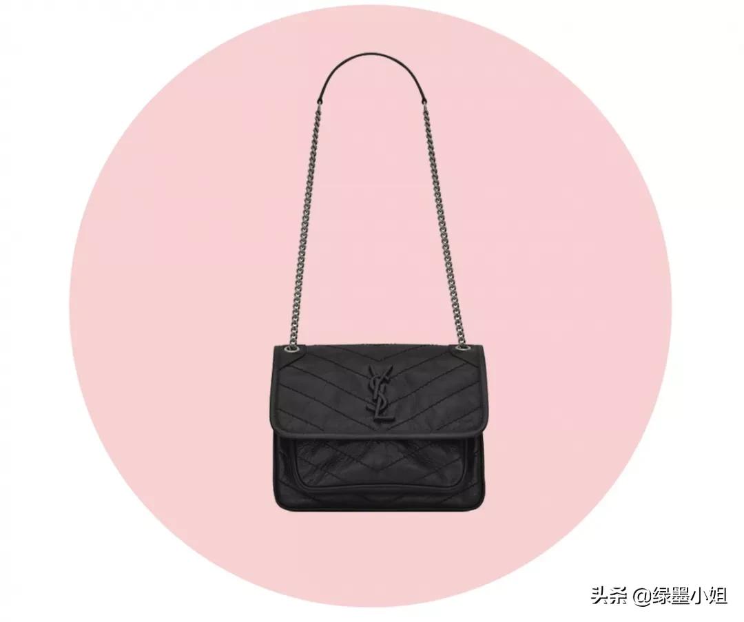 欧阳娜娜所有的包包,欧阳娜娜便宜的包包