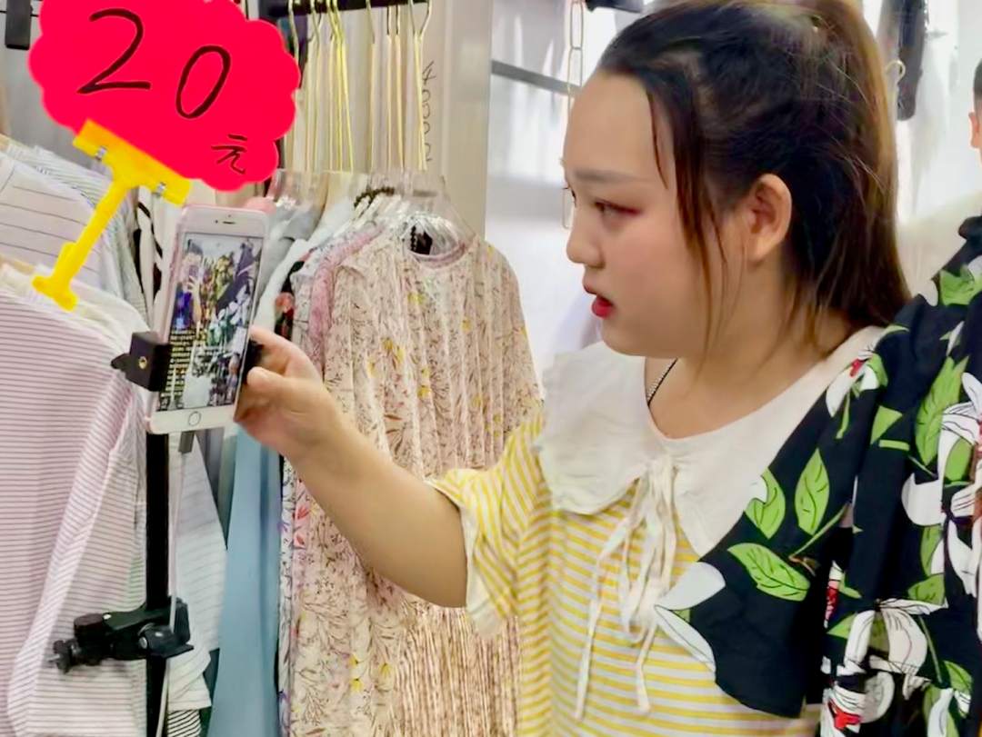 大红门搬到沧州生意怎么样,大红门搬迁搬哪去