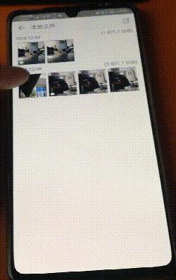 华为小豚ai全彩摄像头测评,海雀ai全景摄像头评测华为