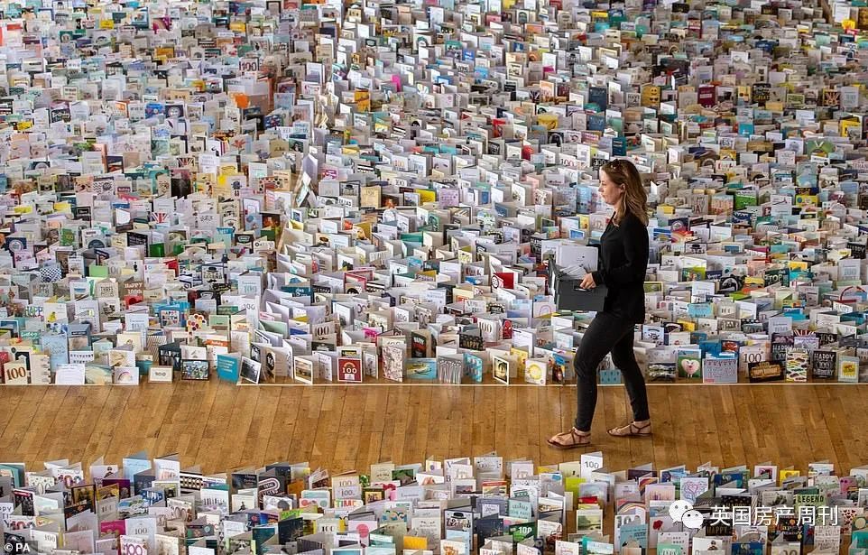 英国首相鲍里斯被感染,英国首相鲍里斯疫情政策