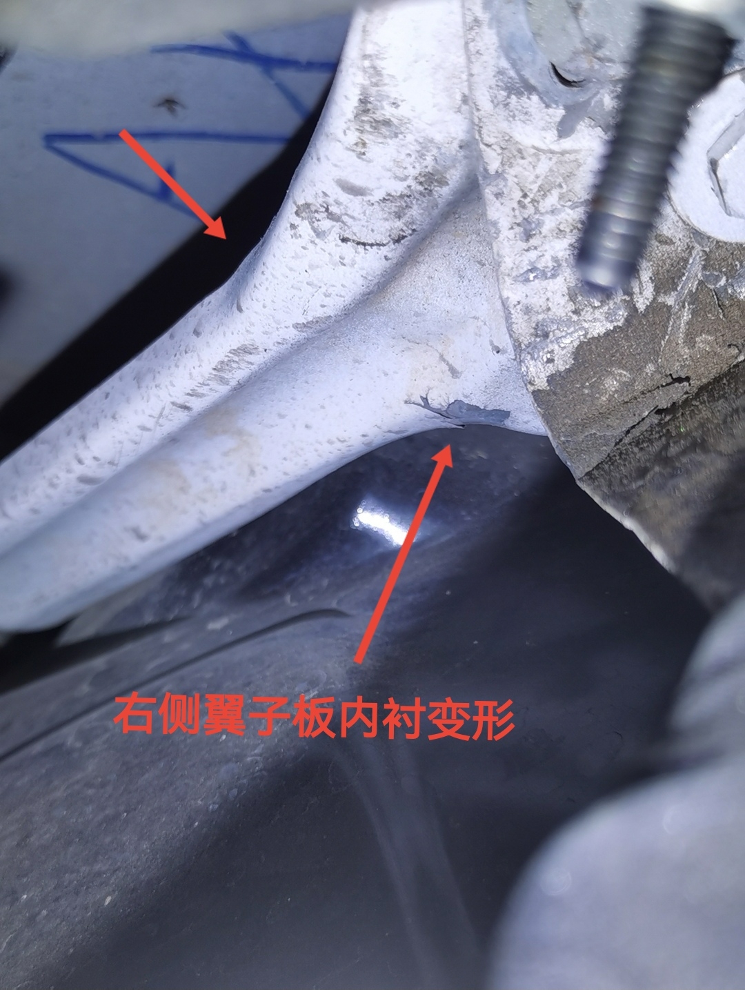 小伙7万捡漏18年凌度，真香