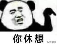 方舟生存进化手机塔防,与明日方舟类似的塔防游戏