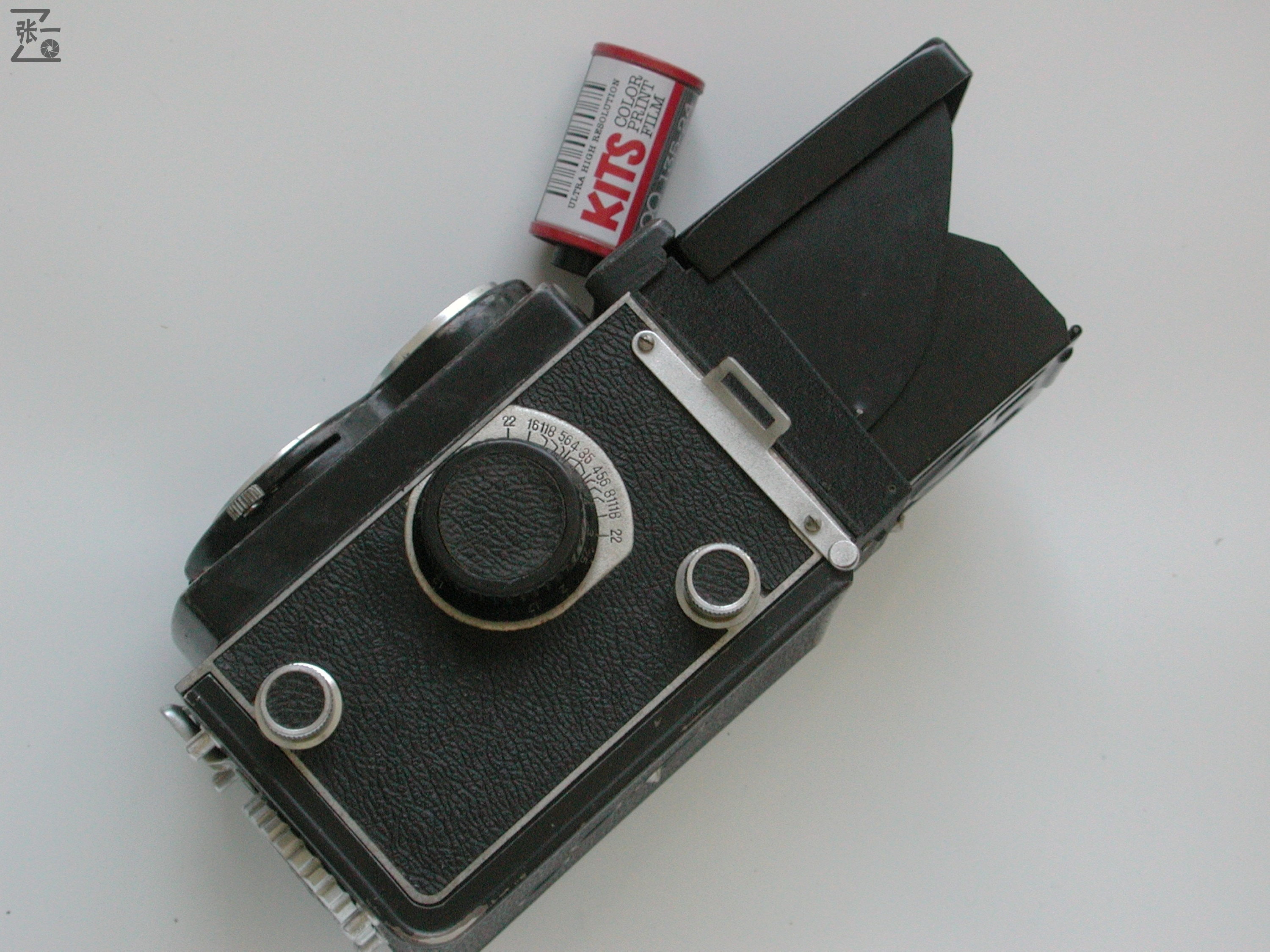 牡丹md1照相机,丹东牡丹相机