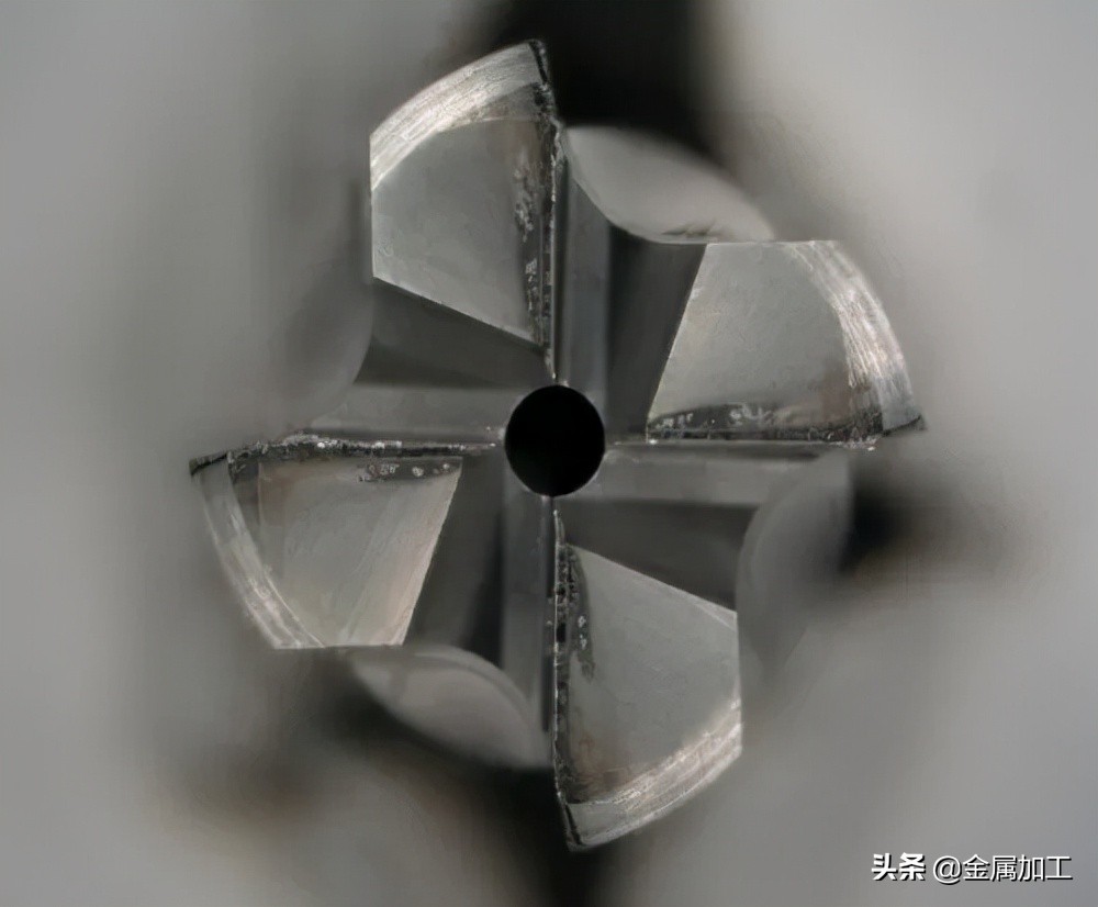 金锋奖丨AT-2-欧士机，高难度的高硬度钢加工，一把胜两把