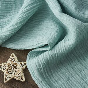 澶忓ぉ绌夸簹楹昏垝鏈嶈繕鏄┛闆汉鑸掓湇,鍗冧竾涓嶈绌夸笣缁搁拡缁囩被琛ｆ湇