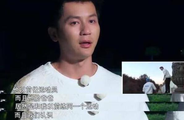 蒋劲夫和韩东君对比,蒋劲夫pk韩东君