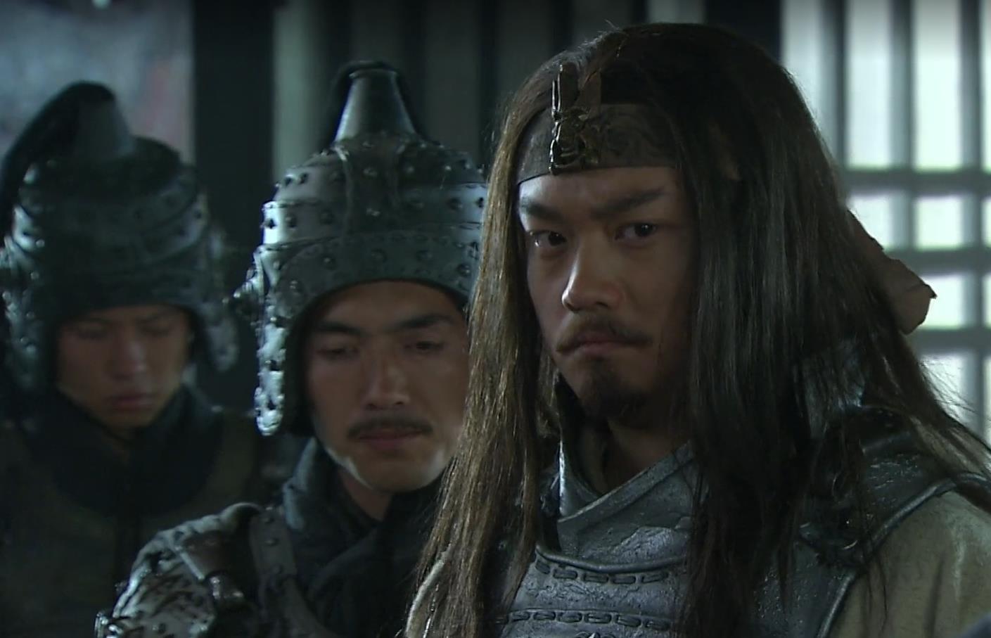 刘禅真实历史是昏庸的吗,刘禅真的是一个庸主吗