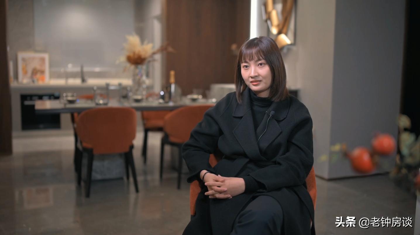 年入百万的女人心酸,年入百万的职场人