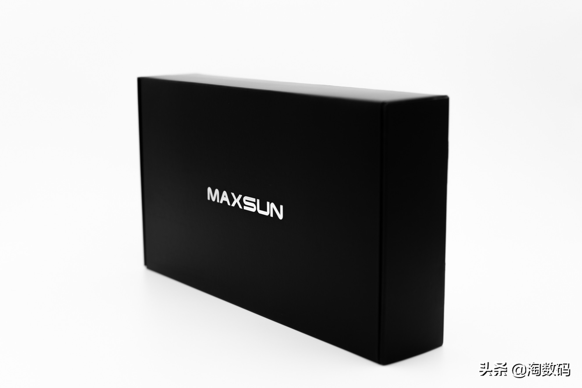 铭瑄gtx960终结者4g多少钱,铭瑄gtx1660s6g加强版