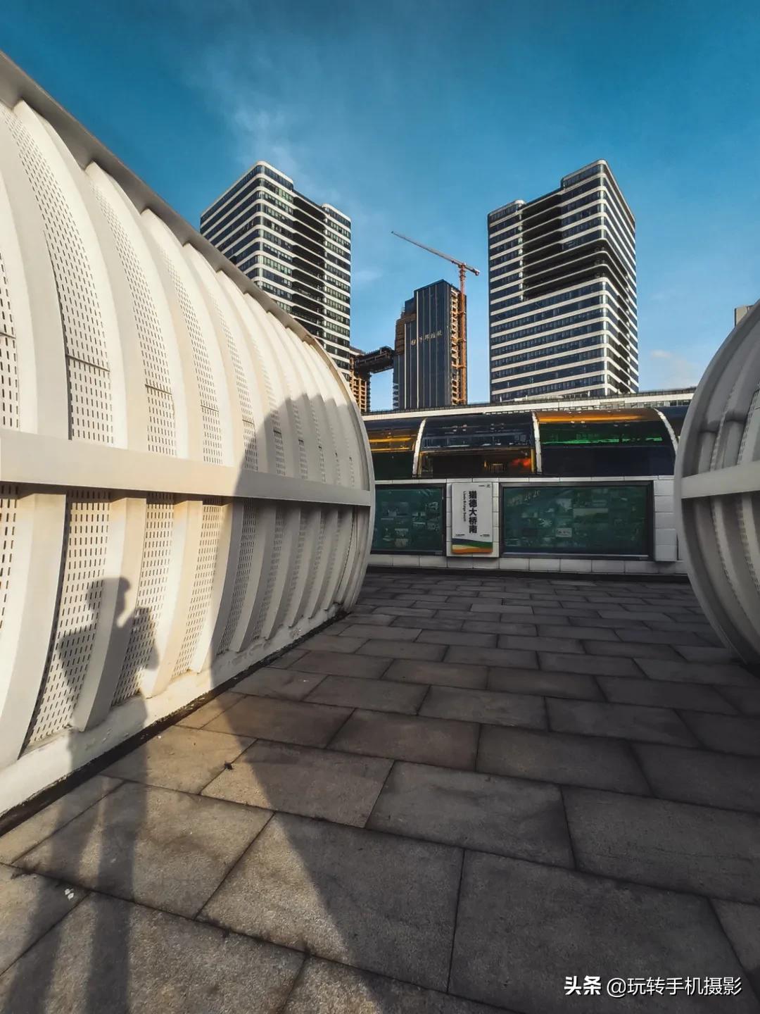 千元机拍照技巧对比,千元机有没有拍照好的