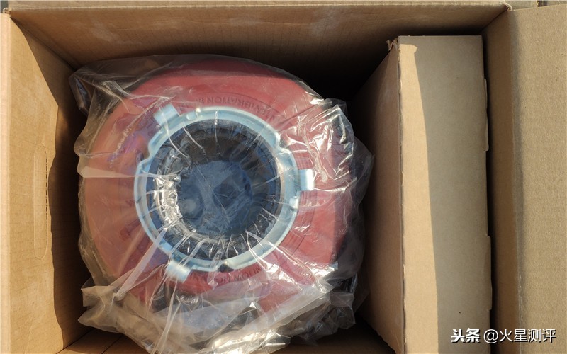 爱适易e100垃圾处理器安装视频,爱适易ise垃圾处理器家用e100