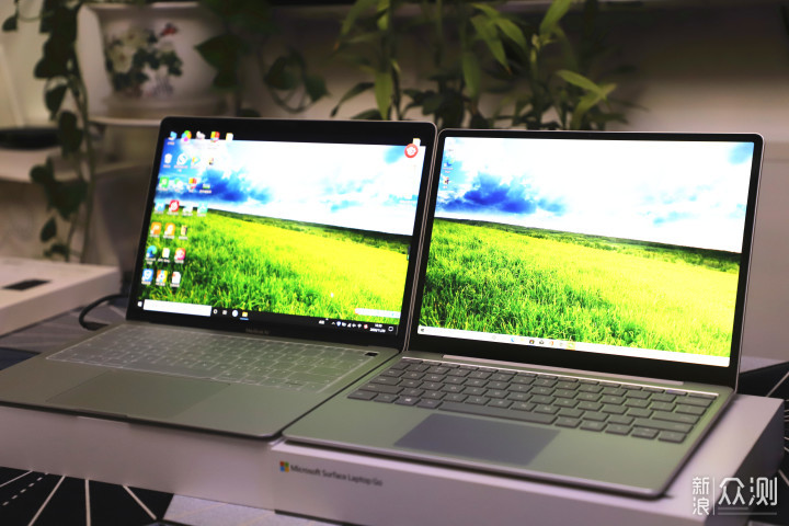 微软轻薄笔记本,微软笔记本轻薄