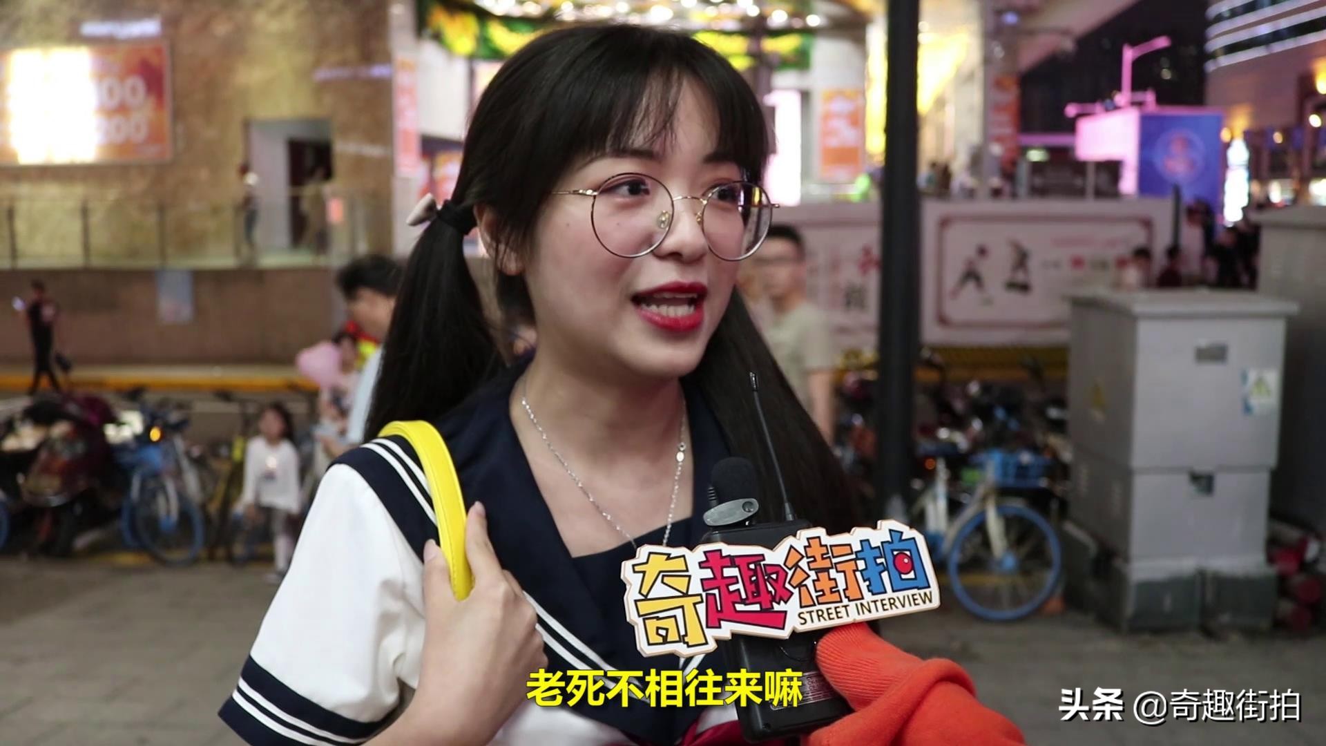 假如男朋友喜欢上了别人,如果男友喜欢上了自己闺蜜