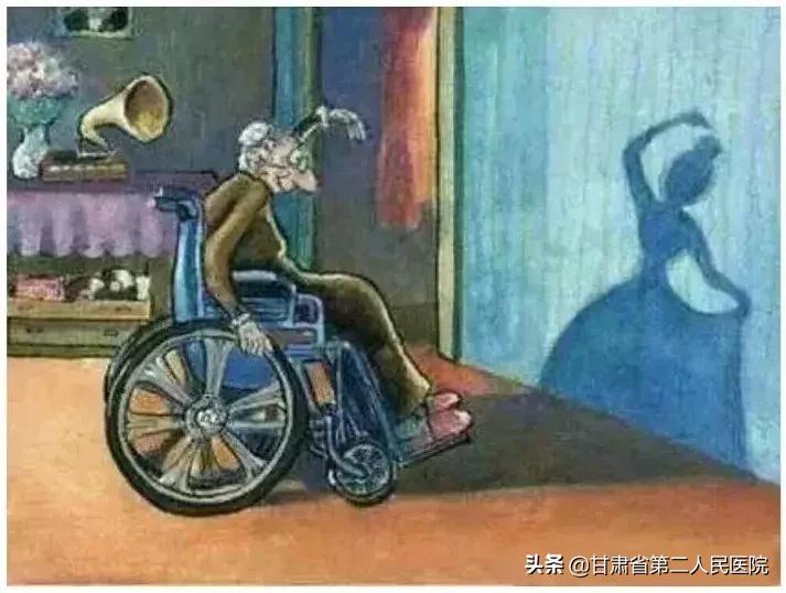 《点亮心灯》连载（三十）