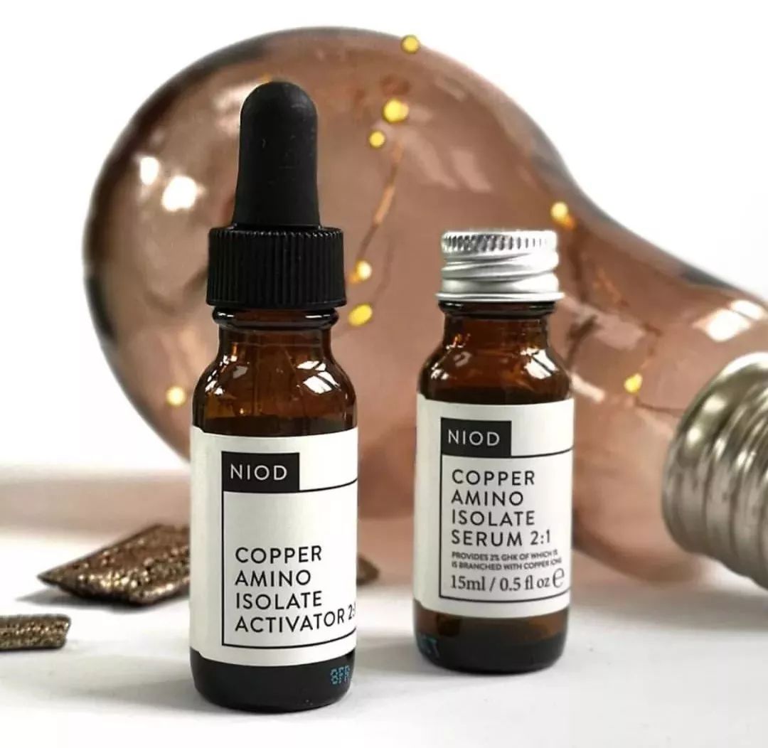 想花最少的钱办最多的事,想花最少的钱买最好的东西请绕道