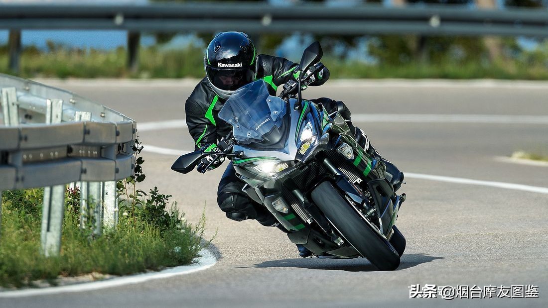 川崎摩托车忍者1000评测,川崎忍者1000sx最新消息