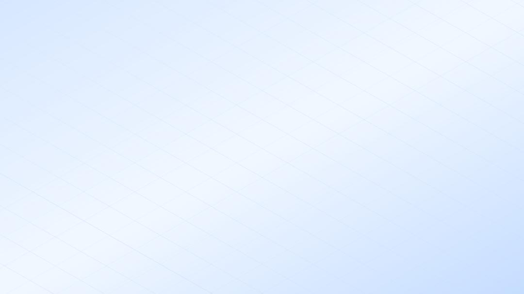 阿里这张海报的2.5D风,用在PPT里绝了,2个案例教你上手