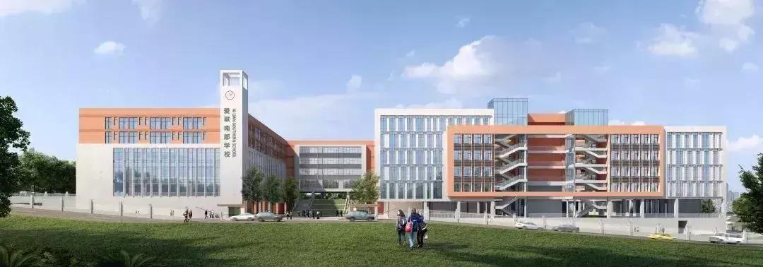 深圳龙岗区2018学位锁定的学校,深圳2025年小学学位紧张吗