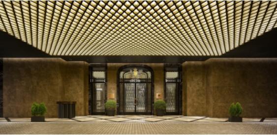 韩国六星级酒店,韩国首尔五星级酒店实拍